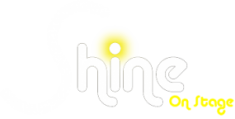 Shine For Schools Logo
